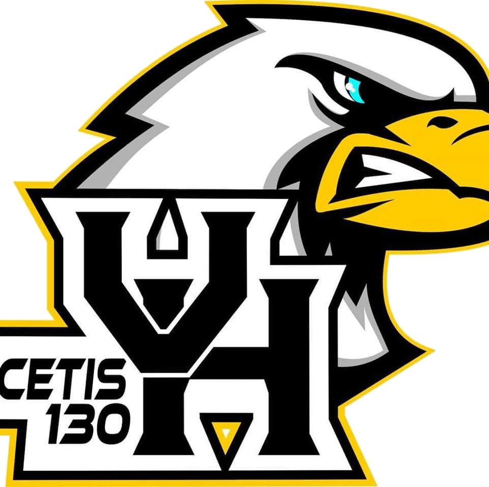 CETis 130